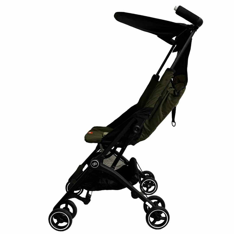 GB-Pockit-Stroller-1-8
