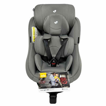 joie-360-spin-car-seat-5-2