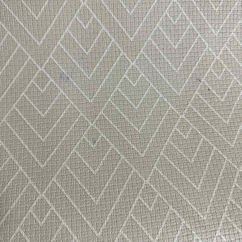 Totter-and-Tumble-Playmat-1-4