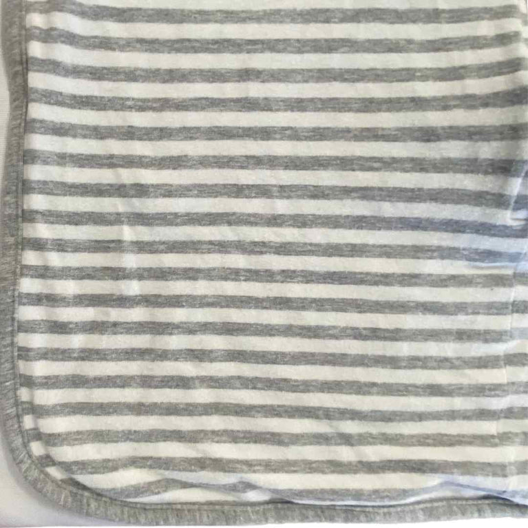 Love to Dream Swaddle Up Transitional Bag Original - (Large 1.0 TOG) - Grey