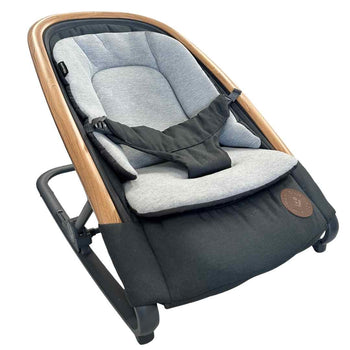 Maxi Cosi Kori Bouncer - Essential Graphite