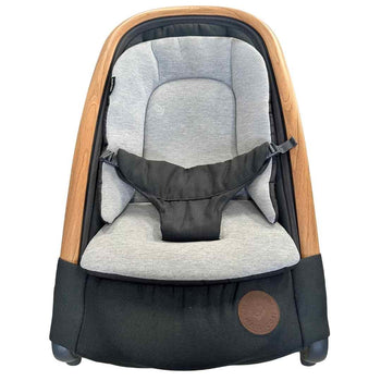 Maxi Cosi Kori Bouncer - Essential Graphite