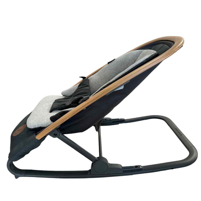 Maxi Cosi Kori Bouncer - Essential Graphite