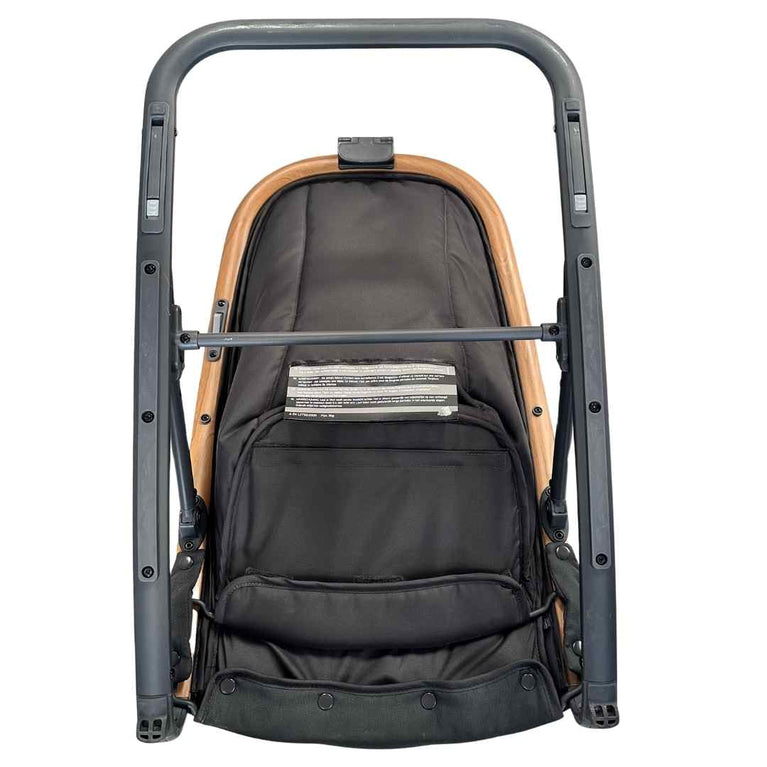 Maxi Cosi Kori Bouncer - Essential Graphite