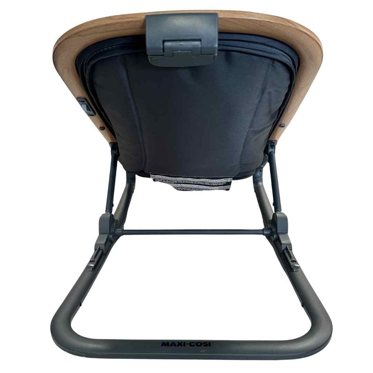 Maxi Cosi Kori Bouncer - Essential Graphite