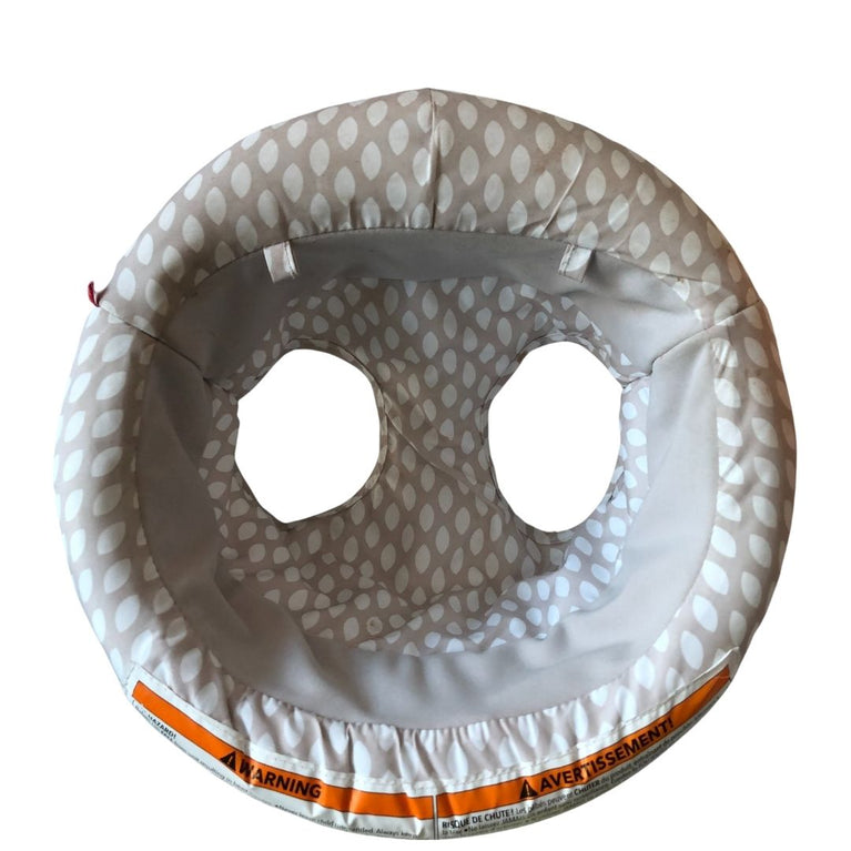 Skip Hop Explore & More Activity Centre