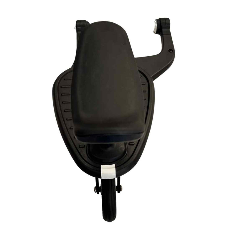 Bugaboo Comfort Wheeled Board