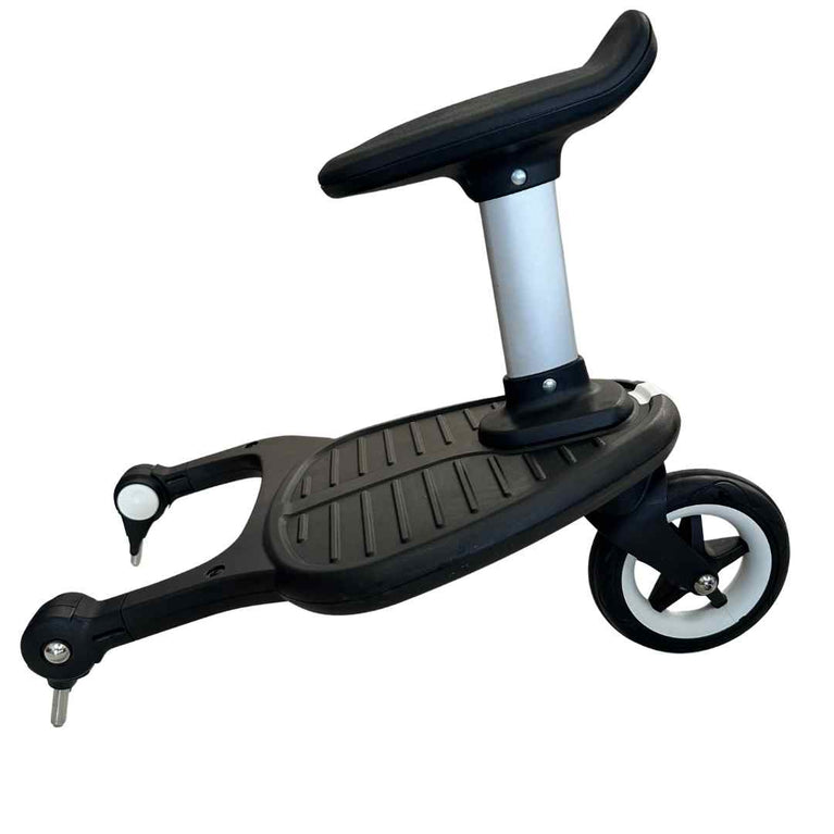 Bugaboo Comfort Wheeled Board