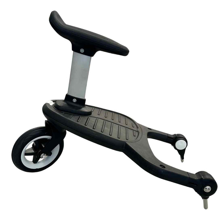 Bugaboo Comfort Wheeled Board
