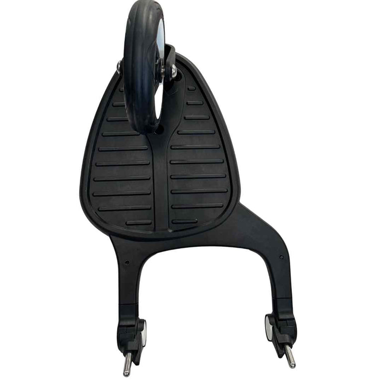 Bugaboo Comfort Wheeled Board