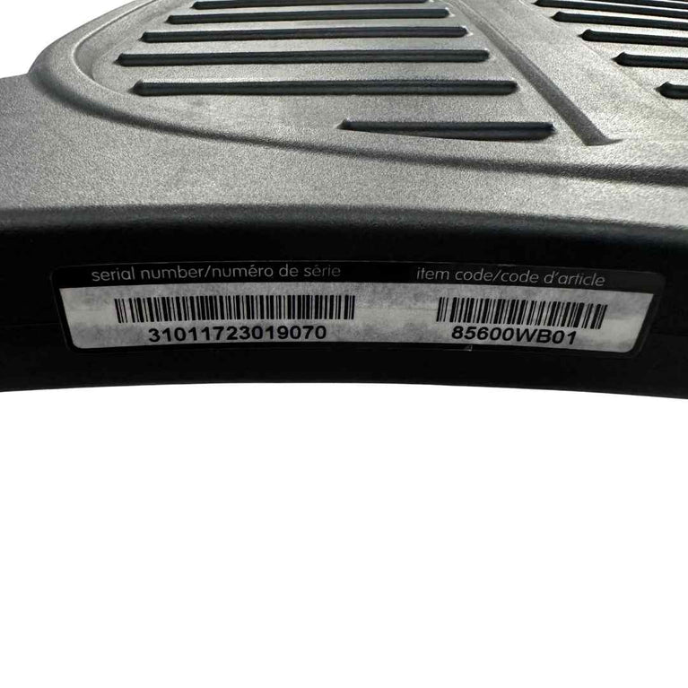 Bugaboo Comfort Wheeled Board