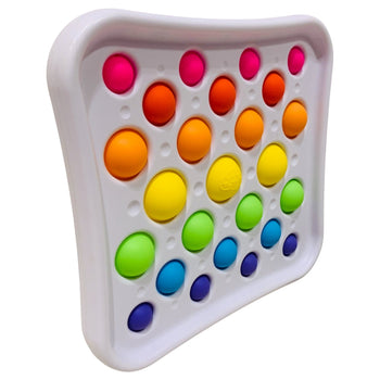 Endless-Popping-Dimpl-Pops-Toy-1-1