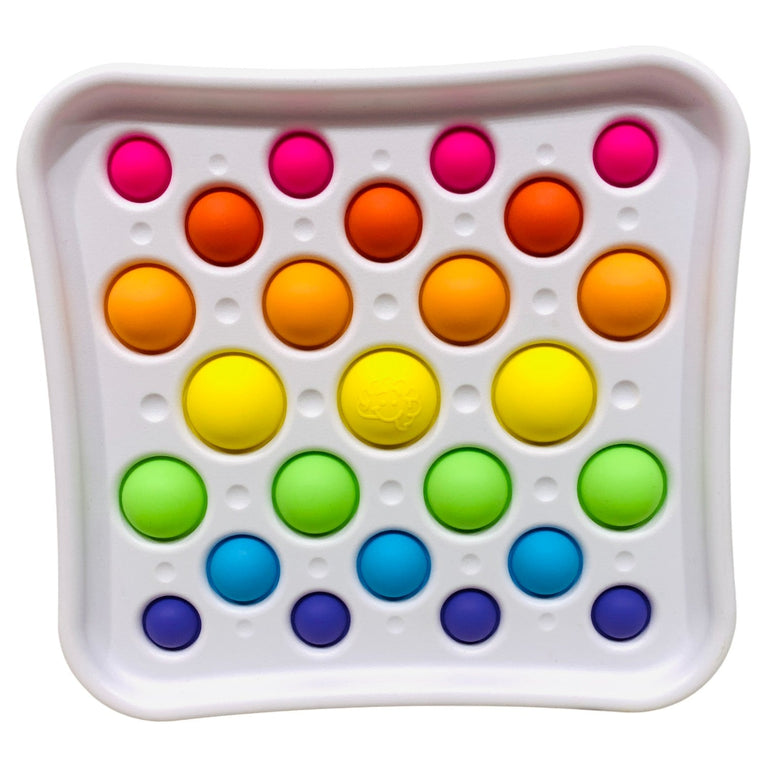 Endless-Popping-Dimpl-Pops-Toy-1-2