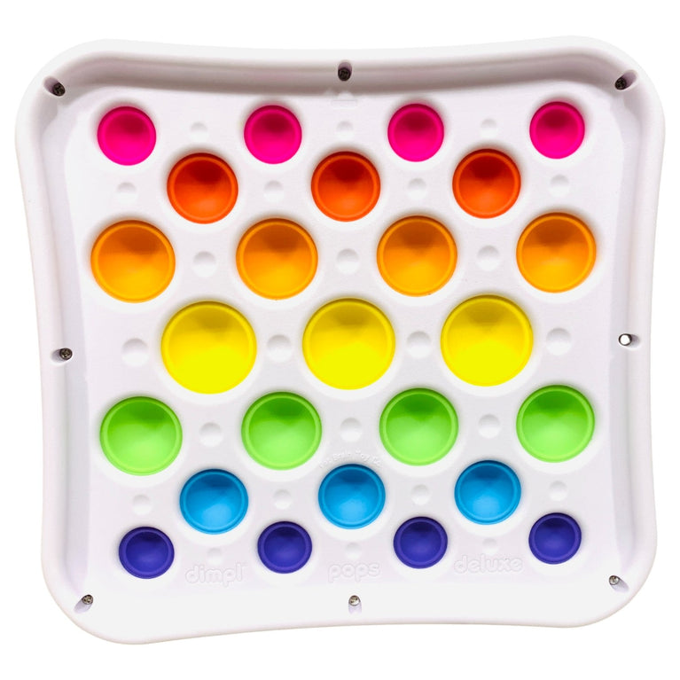 Endless-Popping-Dimpl-Pops-Toy-1-3