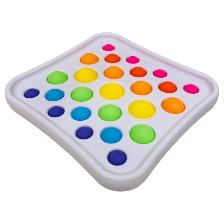 Endless-Popping-Dimpl-Pops-Toy-1-4