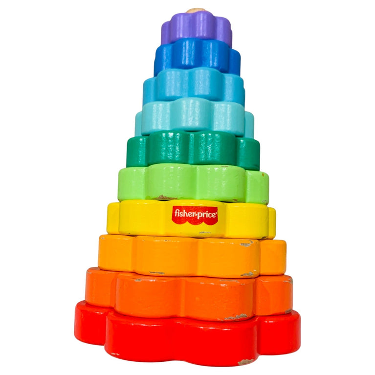 Fisher-Price-Ten-Ring-Wooden-Stacking-Activity-Toy-1-2