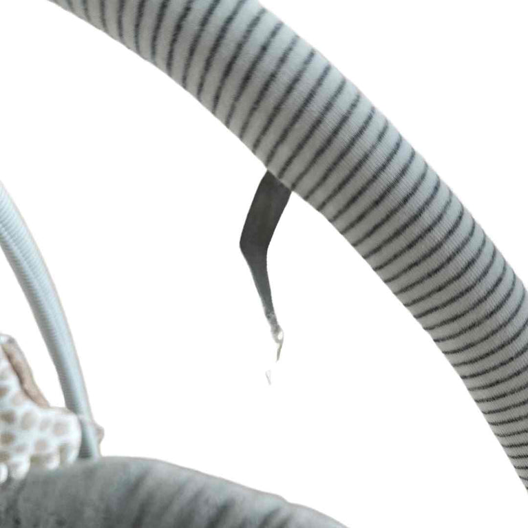 Mamas & Papas Playmat & Play Gym - Welcome to the World