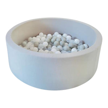 Mumfactory-Foam-Ball-Pit-Pool-for-Kids-Baby-Toddler-1-0