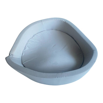 Mumfactory-Foam-Ball-Pit-Pool-for-Kids-Baby-Toddler-1-1