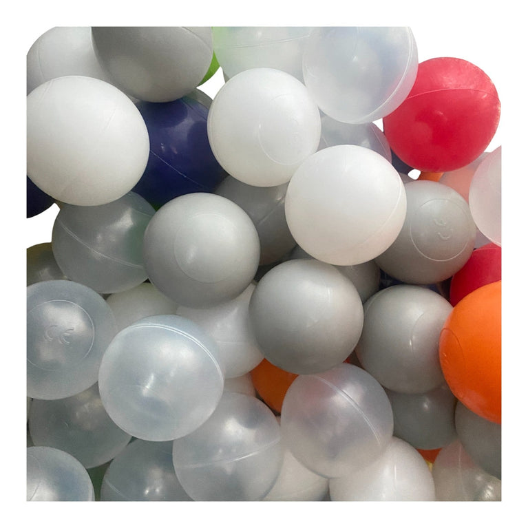 Mumfactory-Foam-Ball-Pit-Pool-for-Kids-Baby-Toddler-1-2