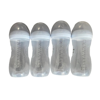 Philips-Anti-Colic-Baby-Bottle-11oz-Pack-of-4-18-2