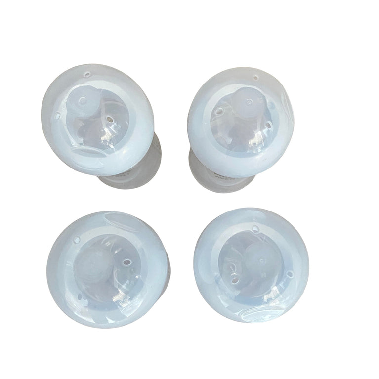 Philips-Anti-Colic-Baby-Bottle-11oz-Pack-of-4-18-4