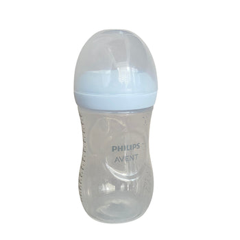 Philips-Anti-Colic-Baby-Bottle-9oz-Pack-of-1-11-1