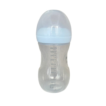 Philips-Anti-Colic-Baby-Bottle-9oz-Pack-of-1-11-2