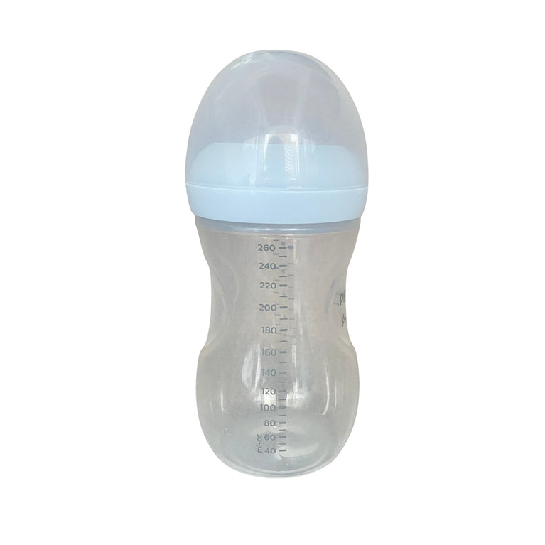Philips-Anti-Colic-Baby-Bottle-9oz-Pack-of-1-11-2