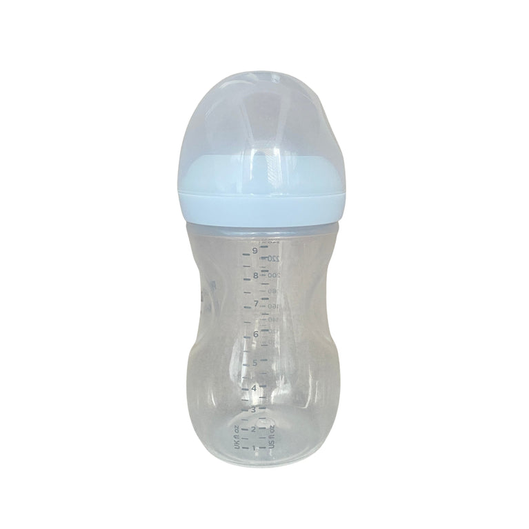 Philips-Anti-Colic-Baby-Bottle-9oz-Pack-of-1-11-3