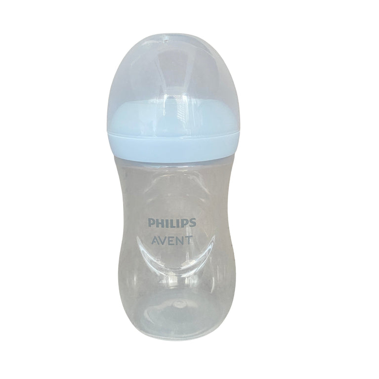 Philips-Anti-Colic-Baby-Bottle-9oz-Pack-of-1-11-4