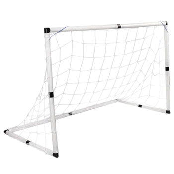 Sports Soccer Goal