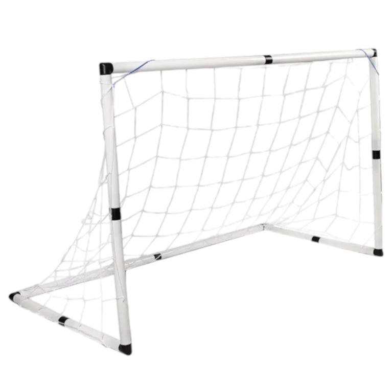 Sports Soccer Goal