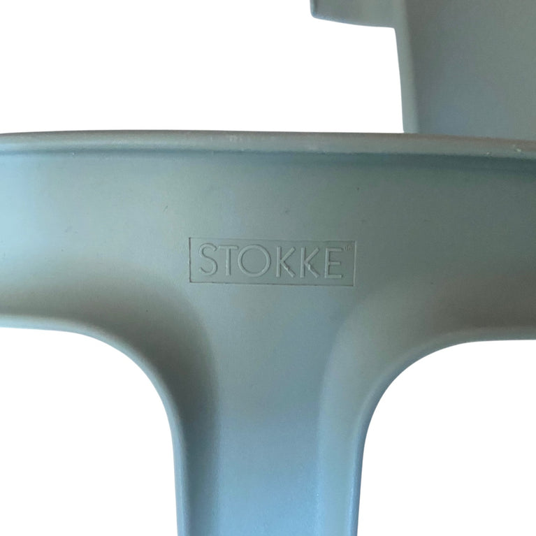 Stokke-Tripp-Trapp-Baby-Set-Grey-2-4