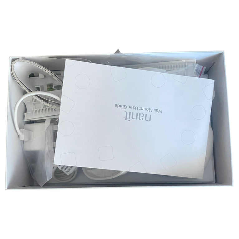 Nanit-Pro-Baby-Monitor+-Floor-Stand-2-5