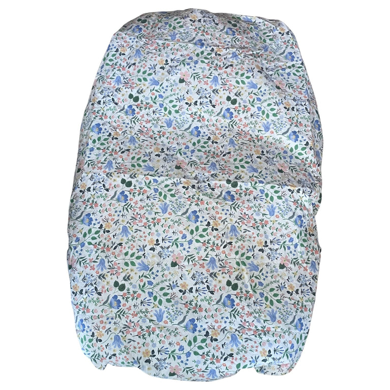 Pottery-Barn-Kids-Fiitted-Crib-Sheet-Flowers-1-3
