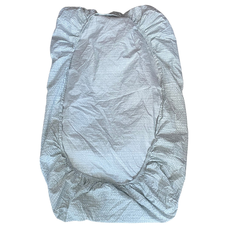 Pottery-Barn-Kids-Fiitted-Crib-Sheets-Pack-of-2-Broken-Arrow-1-3