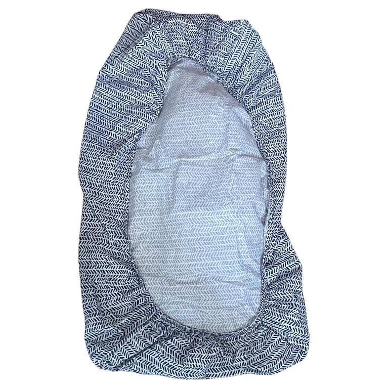 Pottery-Barn-Kids-Fiitted-Crib-Sheets-Pack-of-2-Broken-Arrow-1-4