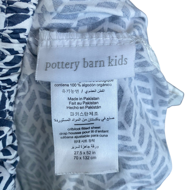 Pottery-Barn-Kids-Fiitted-Crib-Sheets-Pack-of-2-Broken-Arrow-1-6