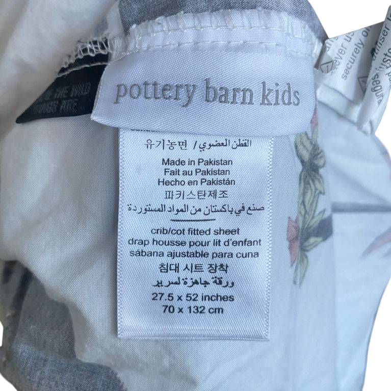 Pottery-Barn-Kids-Fiitted-Crib-Sheets-Pack-of-2-Wild-1-6