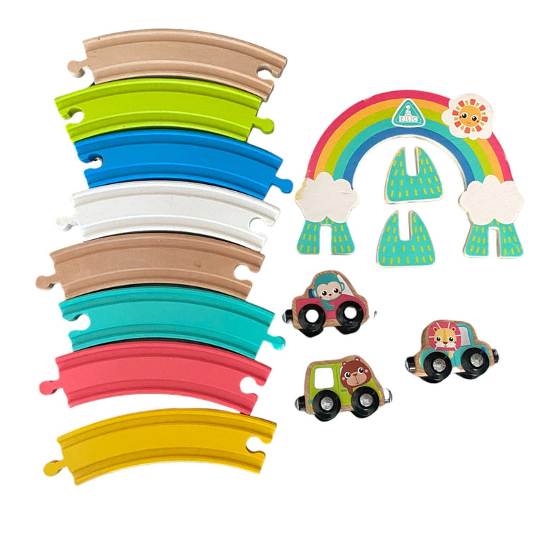 ELC-Classic-Wood-Toddler-Train-Set-1-1