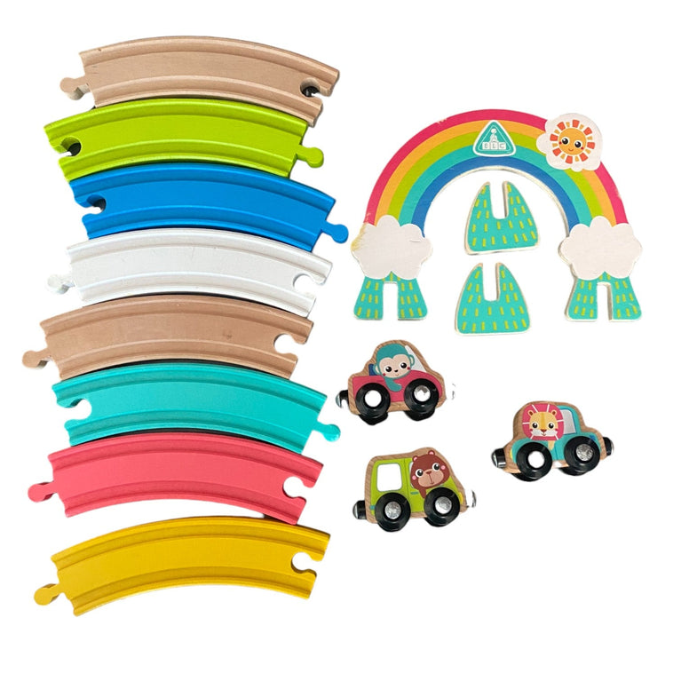 ELC-Classic-Wood-Toddler-Train-Set-1-2