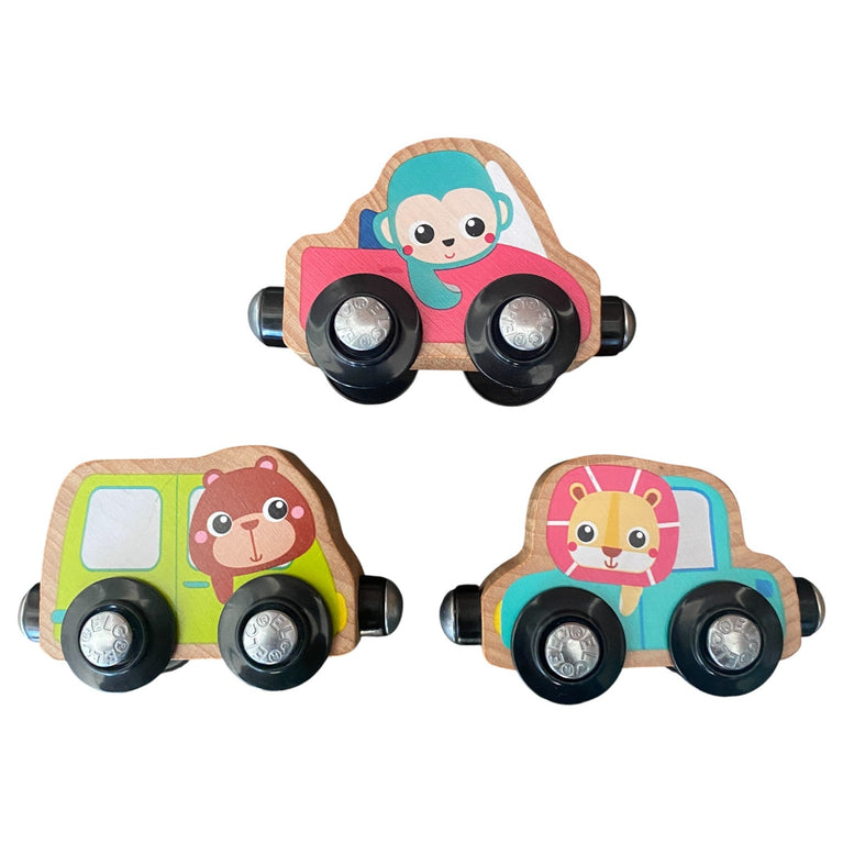 ELC-Classic-Wood-Toddler-Train-Set-1-4