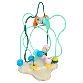 IKEA-UPPSTÅ-Bead-Maze-Multicolour-1-1