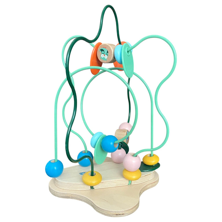 IKEA-UPPSTÅ-Bead-Maze-Multicolour-1-2