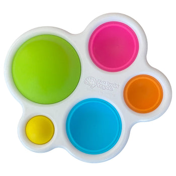 Fat-Brain-Toys-Original-Dimpl-Sensory-Toys-for-Infants-1-1