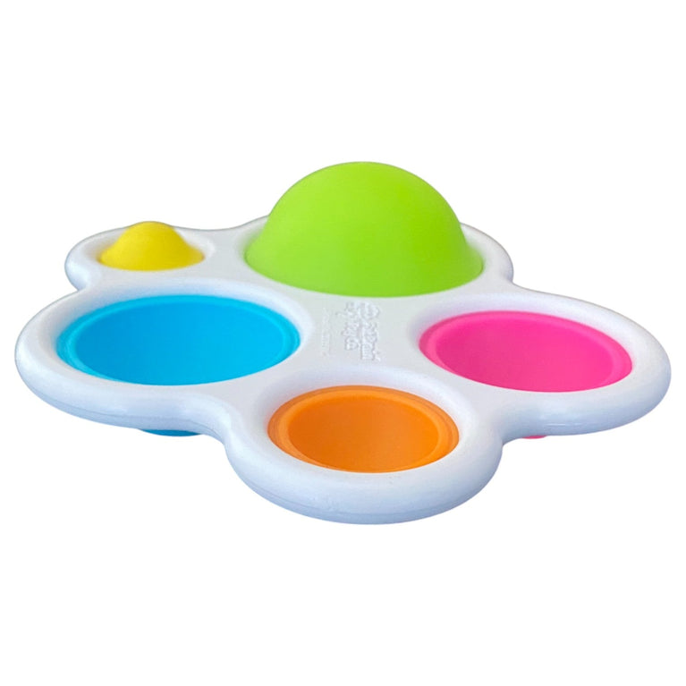 Fat-Brain-Toys-Original-Dimpl-Sensory-Toys-for-Infants-1-2
