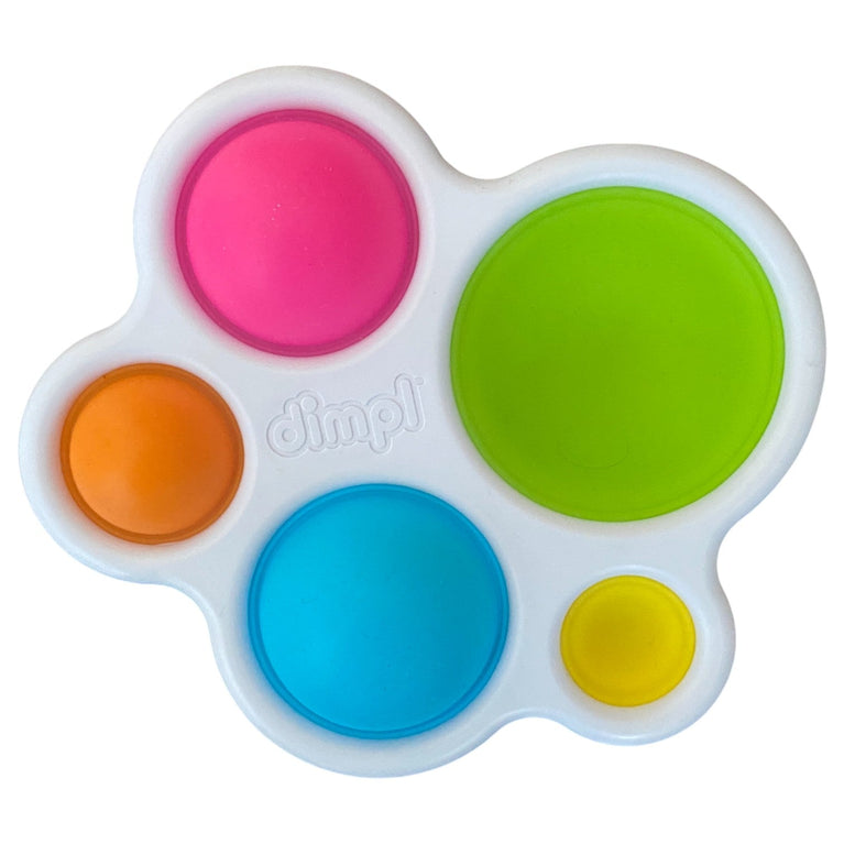 Fat-Brain-Toys-Original-Dimpl-Sensory-Toys-for-Infants-1-4