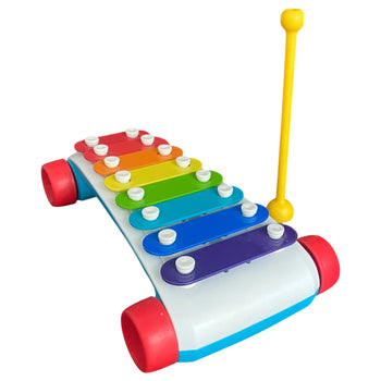 Fisher-Price-Classic-Xylophone-1-1