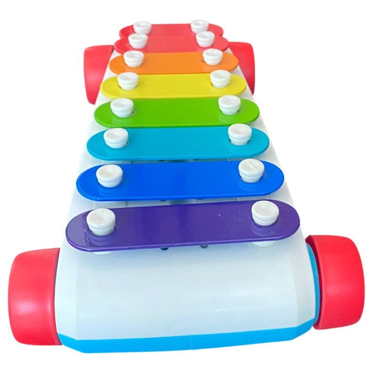 Fisher-Price-Classic-Xylophone-1-5